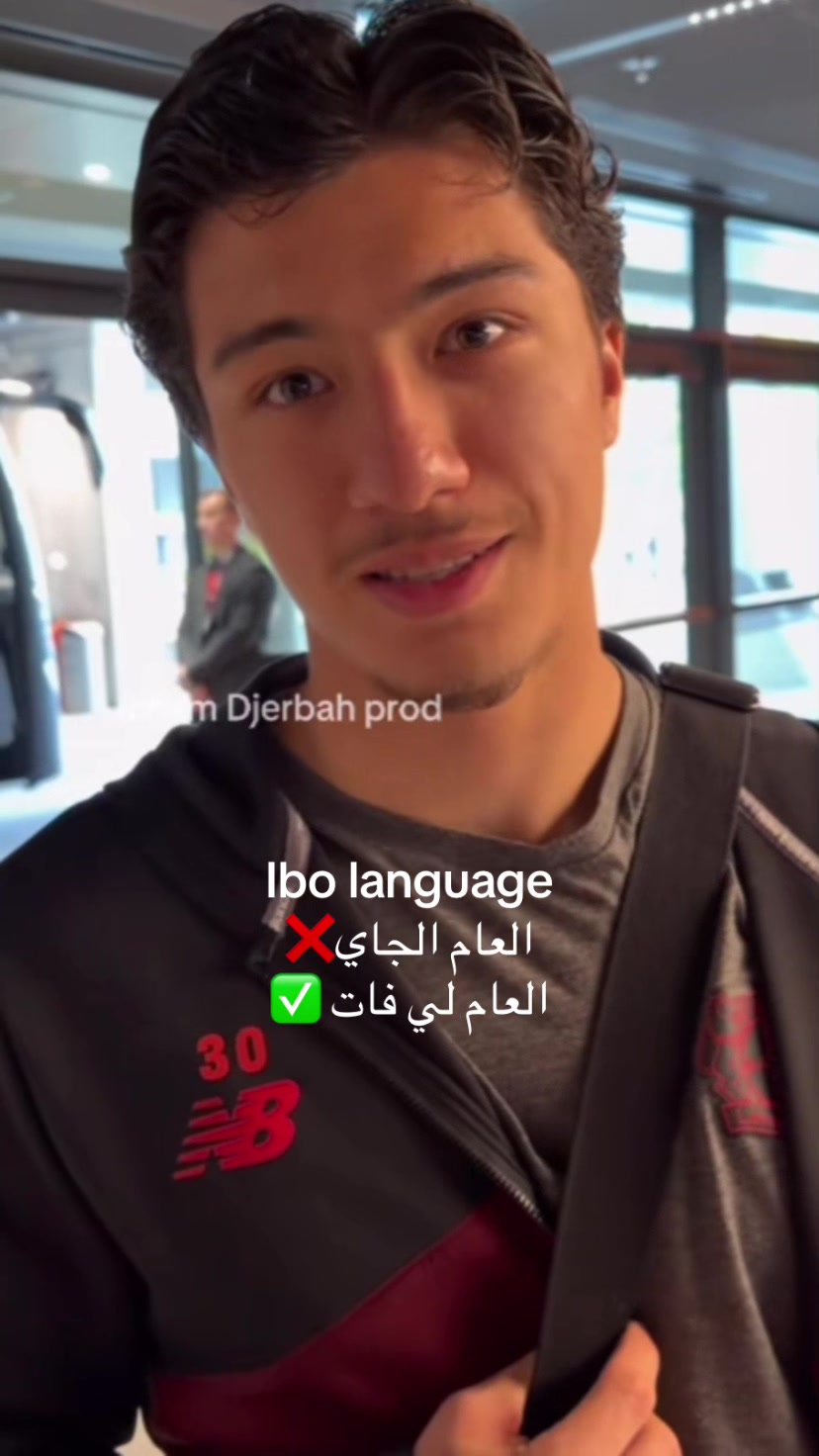 @ibo22fan