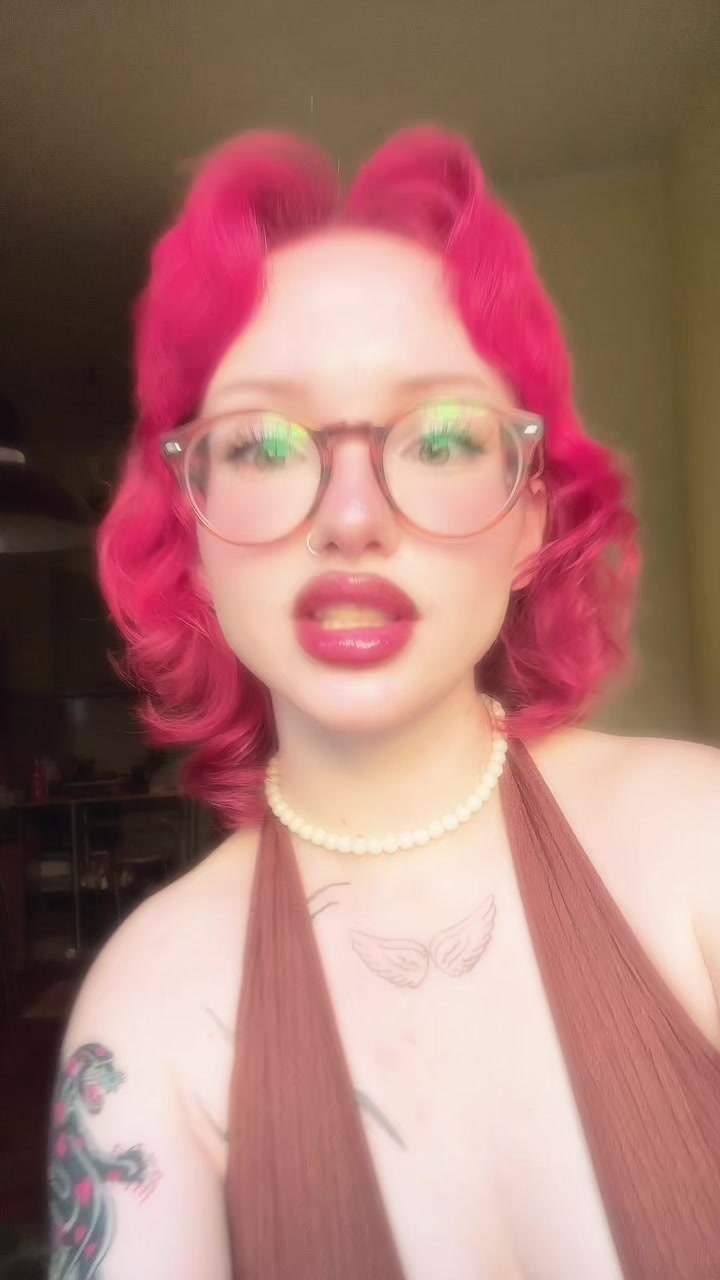 @nkrcnananananaann