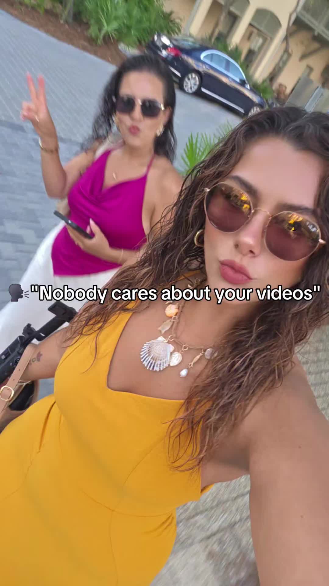 @🌺🌸Nessa 🌸🌺 🇭🇳