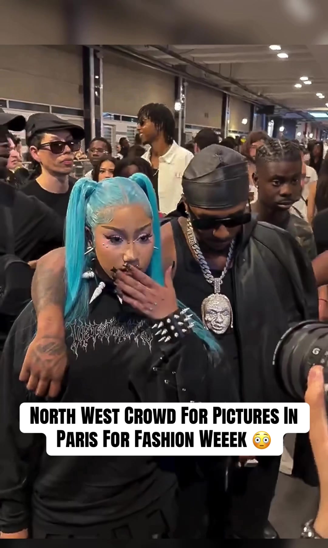@HipHopSnippetss