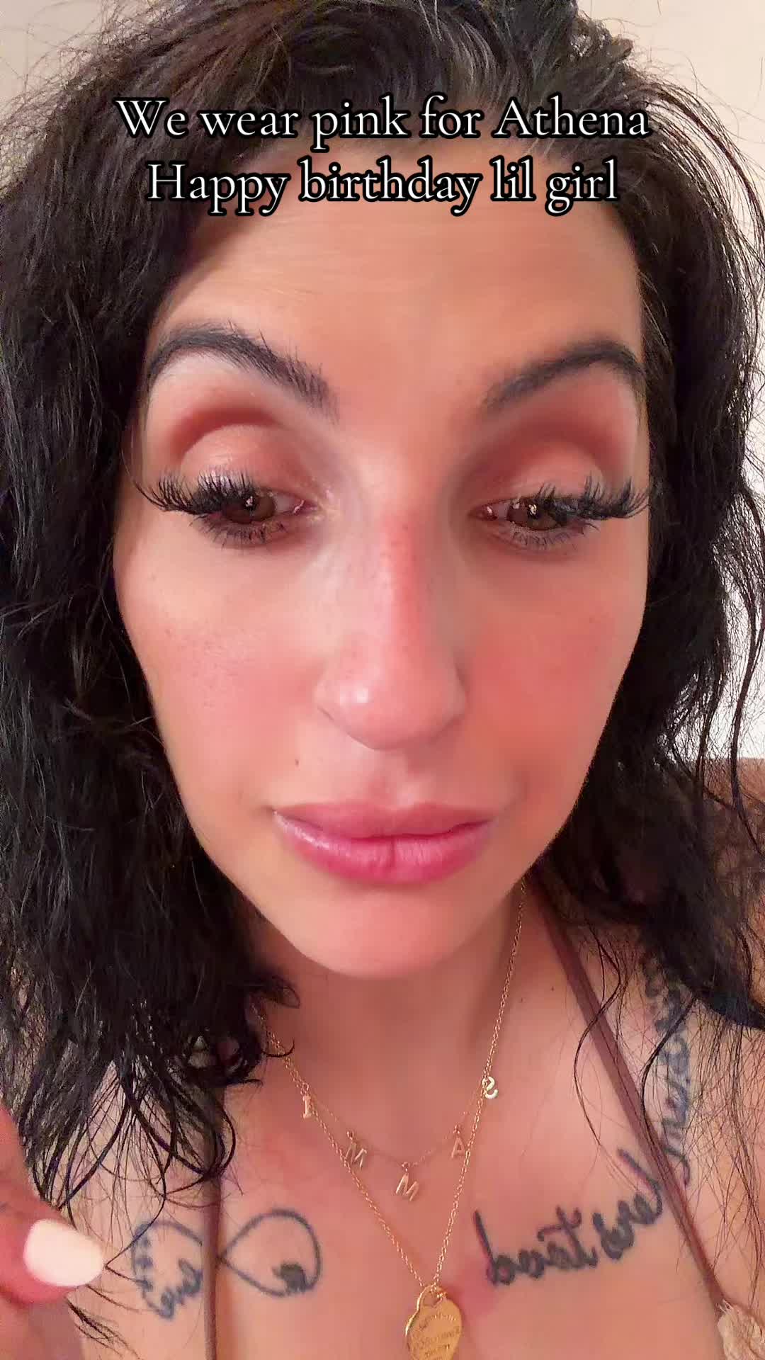 @✨SammiJoThaReaL✨