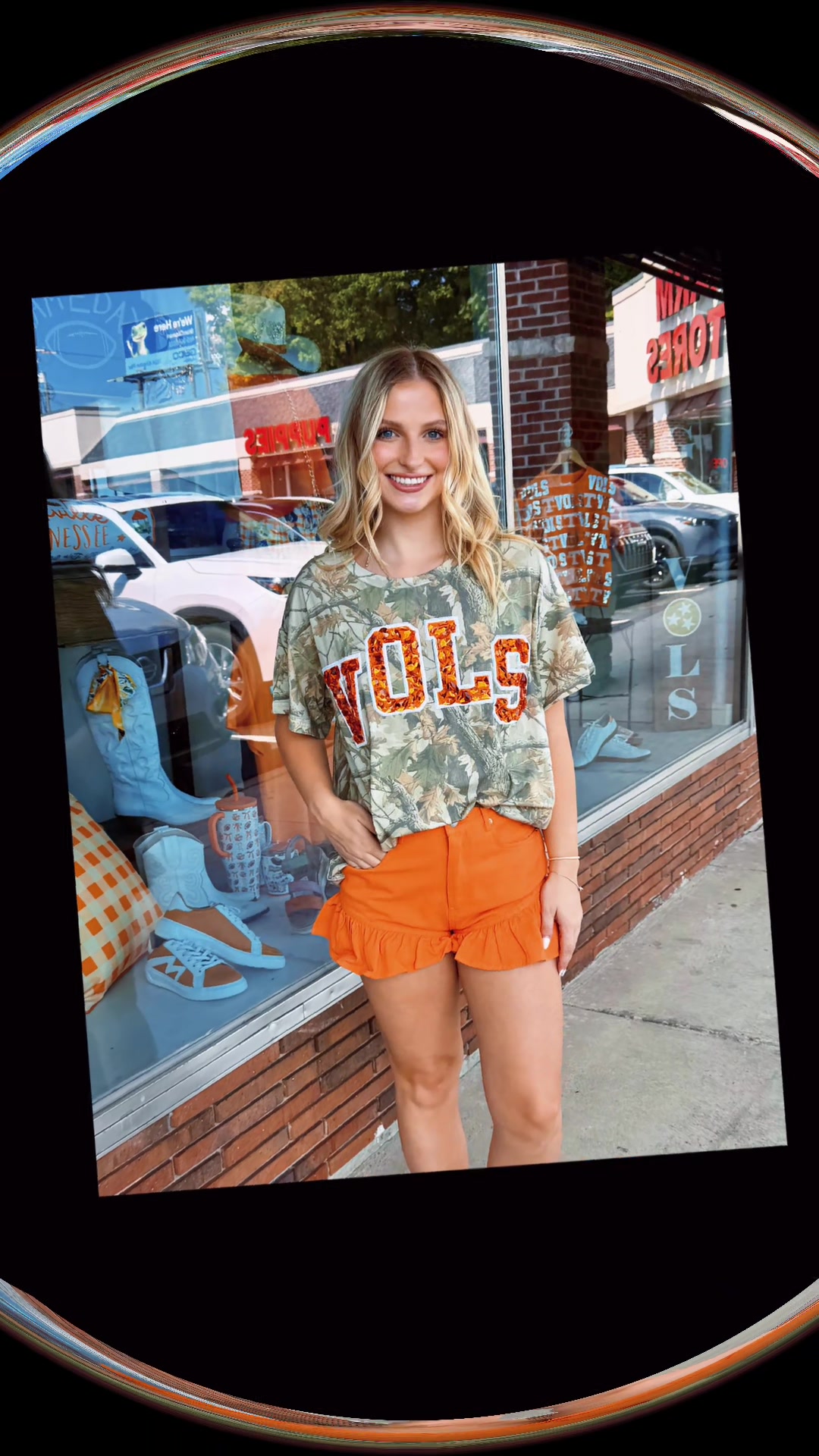 @jpcoffinsboutique🧡