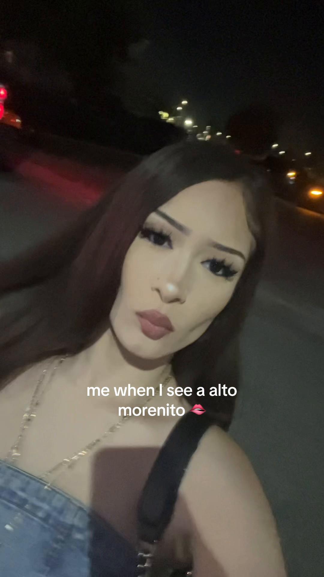 @𝐀𝐲𝐥𝐢𝐧𝜗𝜚