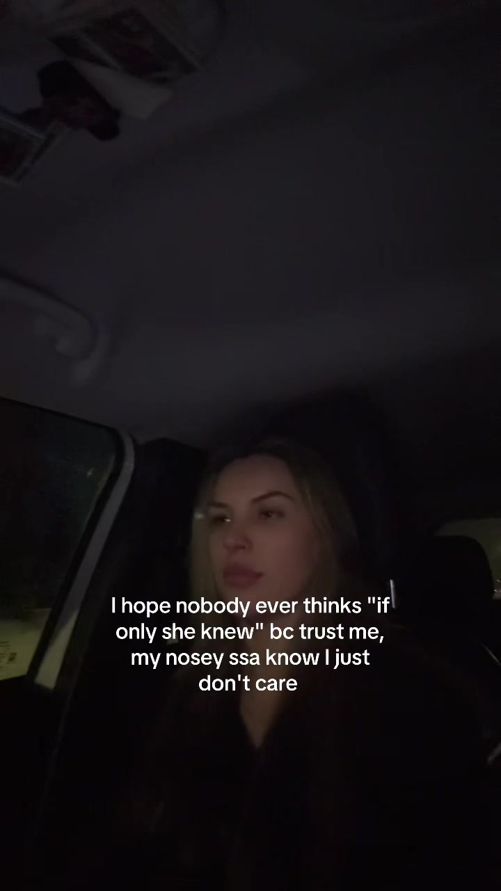@Nic ✨
