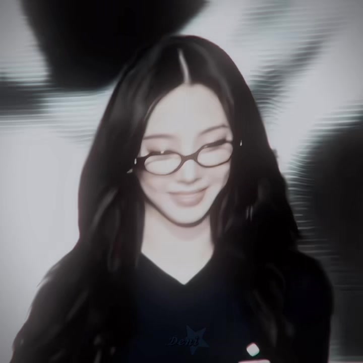 @๐ฌ๐๐ โ