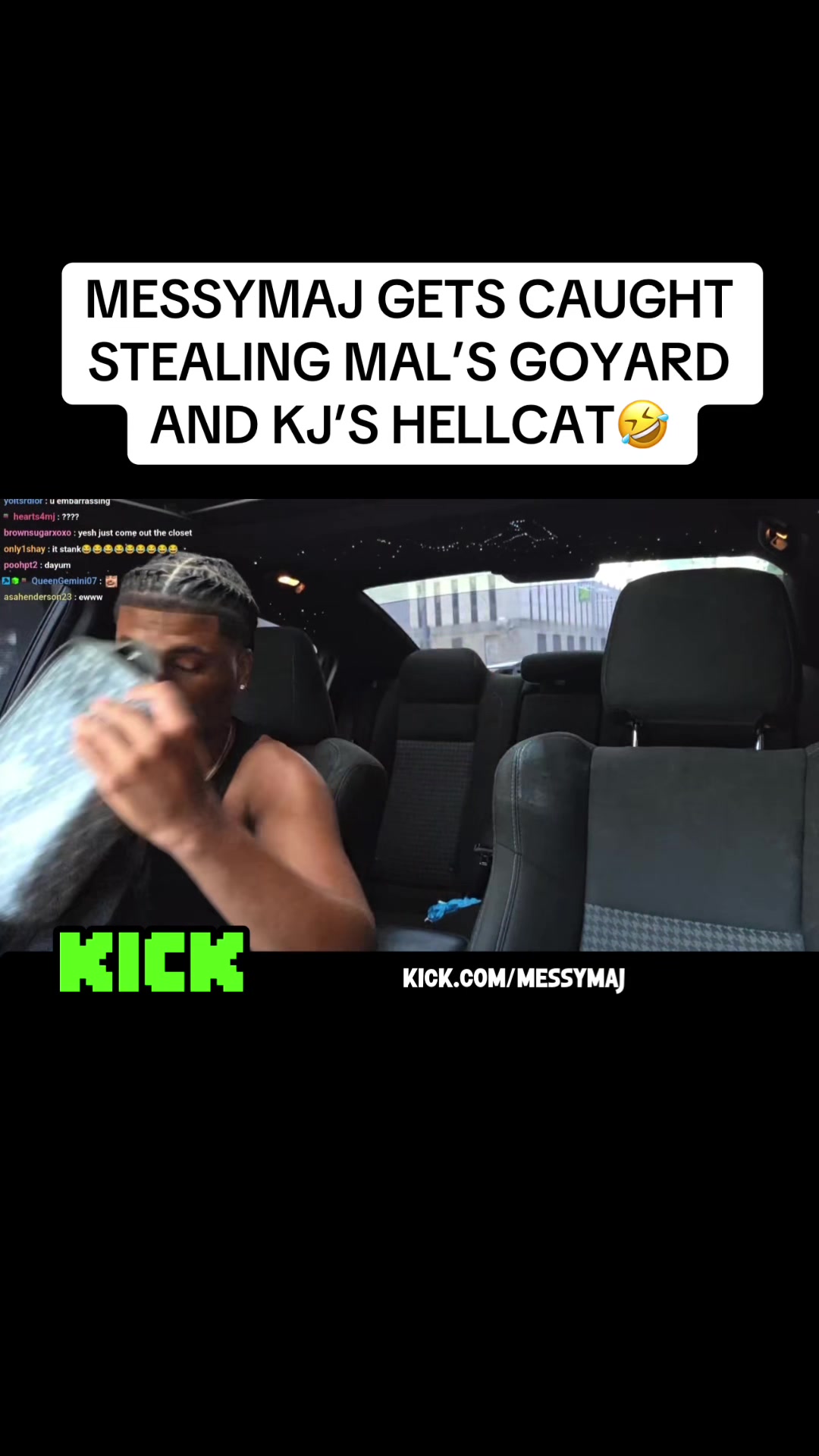 @firstlookclipss