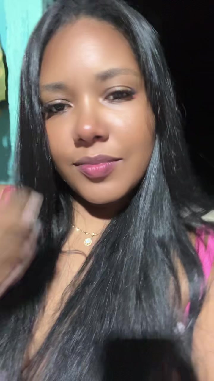 @Rayssa Ribeiro