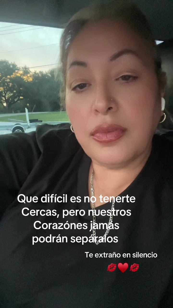 @Herevia1974
