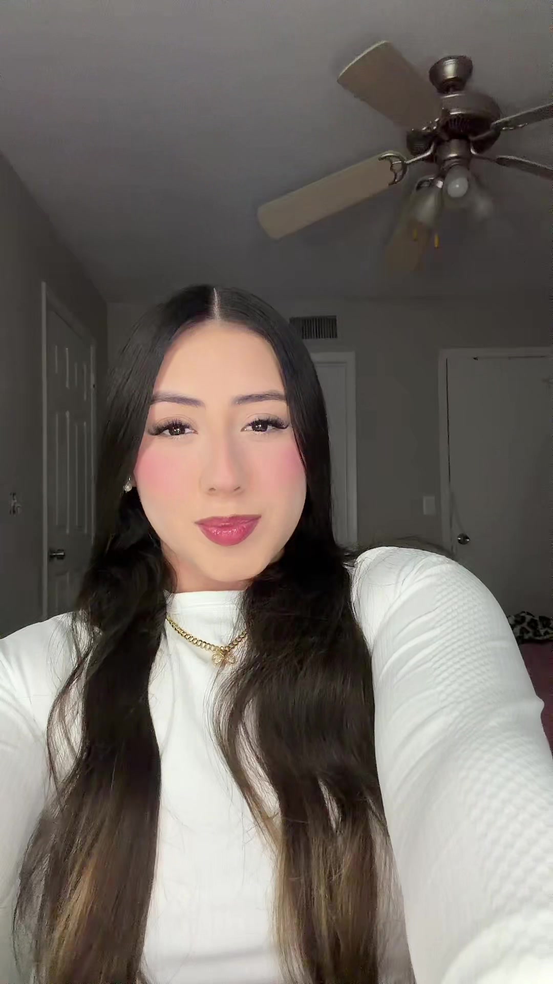 @_eunice_