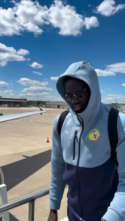@ZeynaBamba 🇸🇳🇺🇸🇫🇷🇮🇹