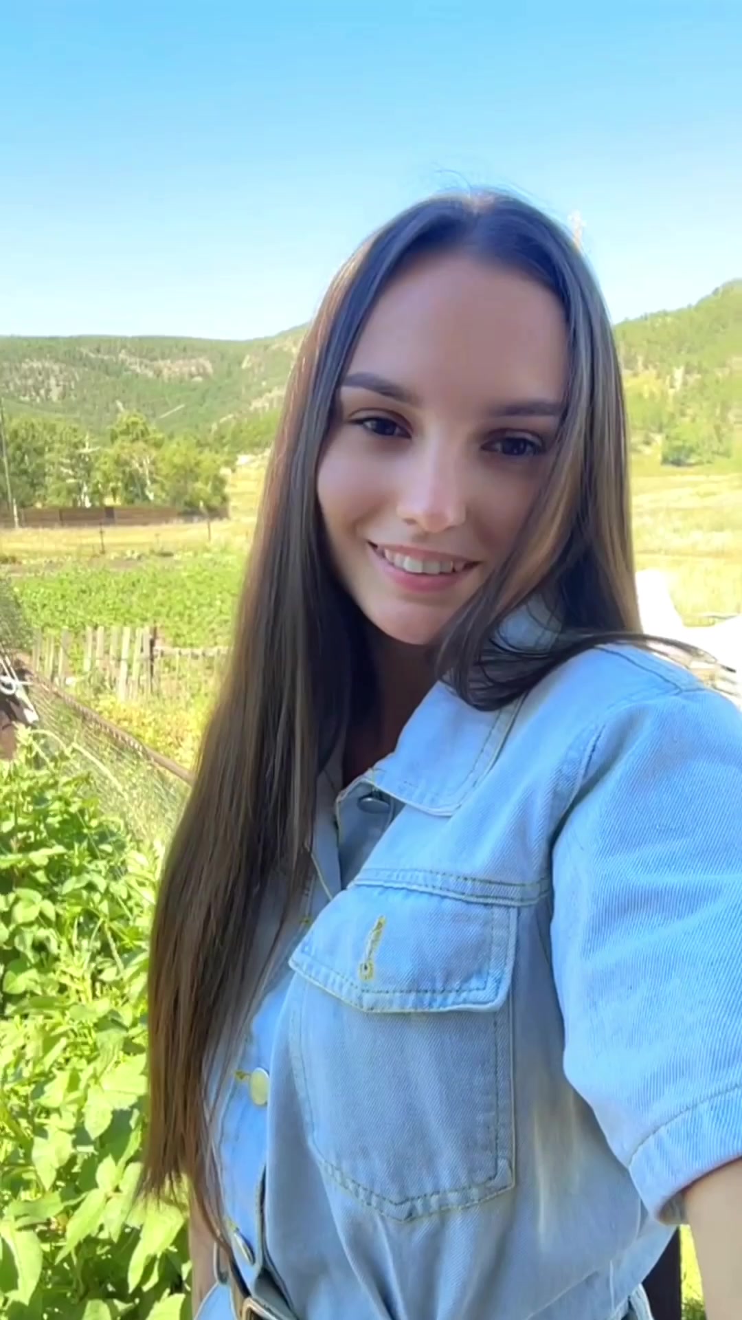 @Екатерина Захарченко