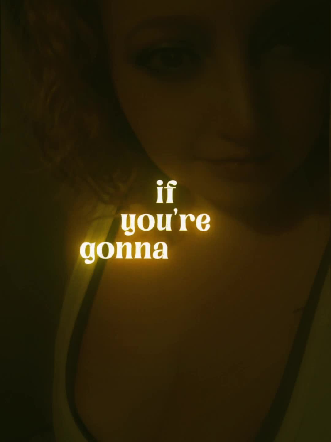 @Rogue