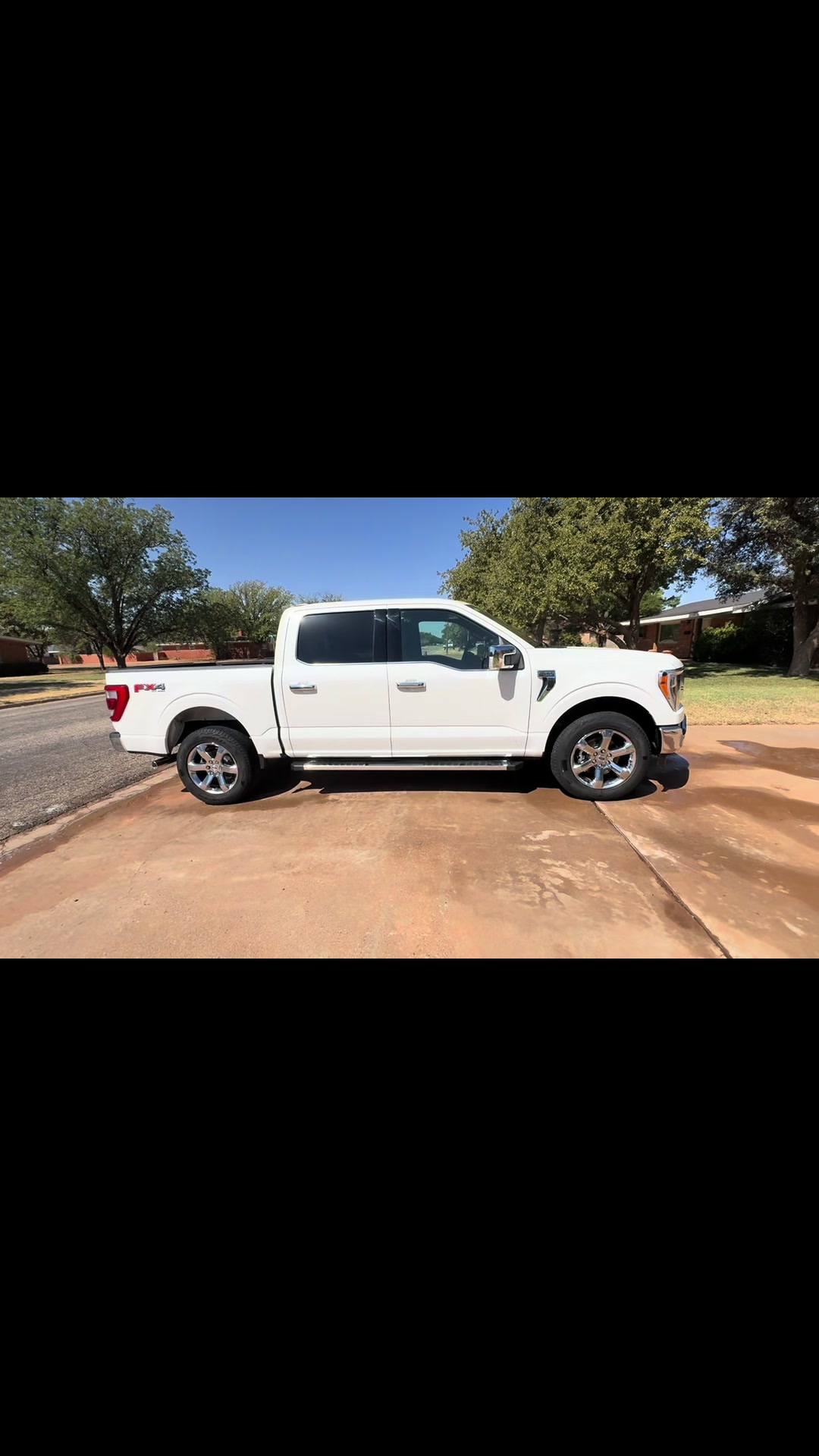 @806vipdetailing