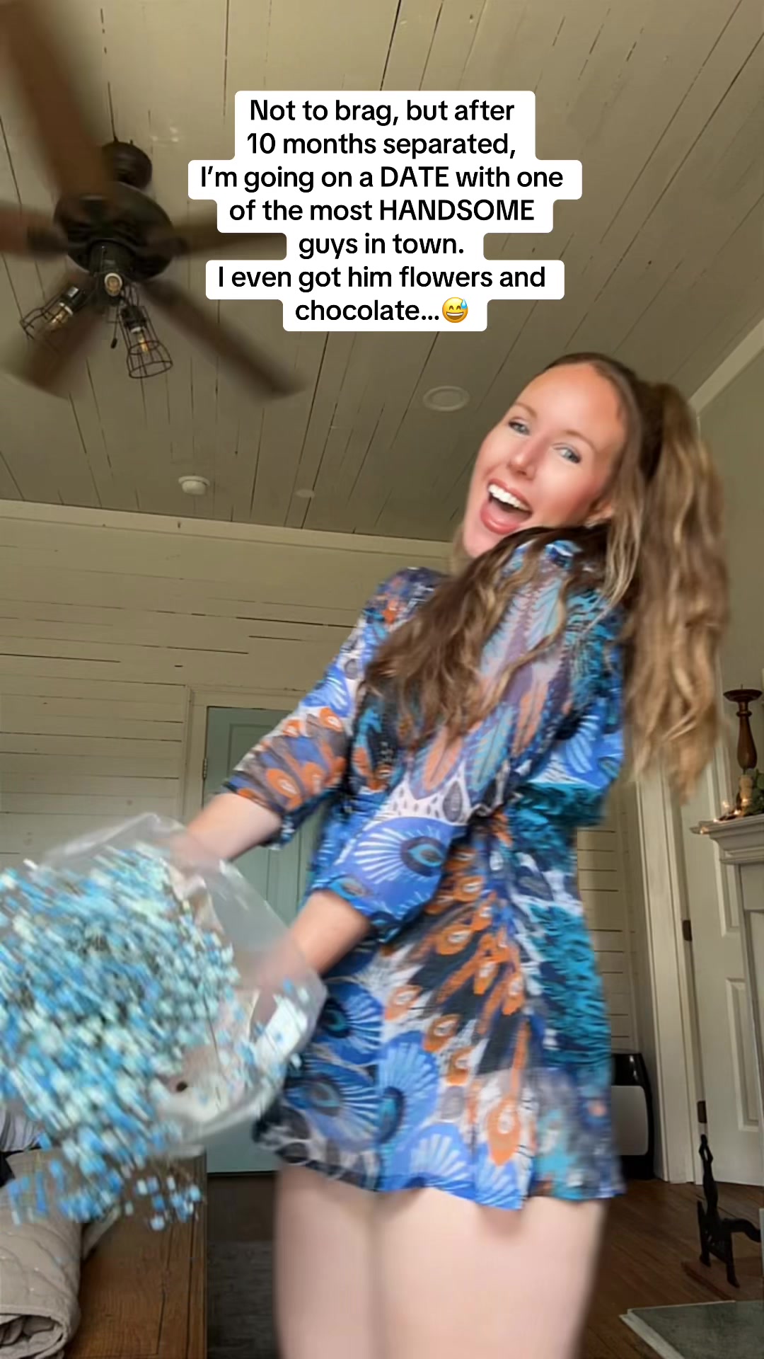 @✨ Haley Brooks ✨