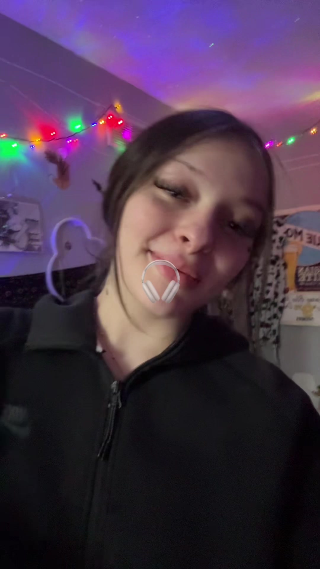 @WingRiddenAngel