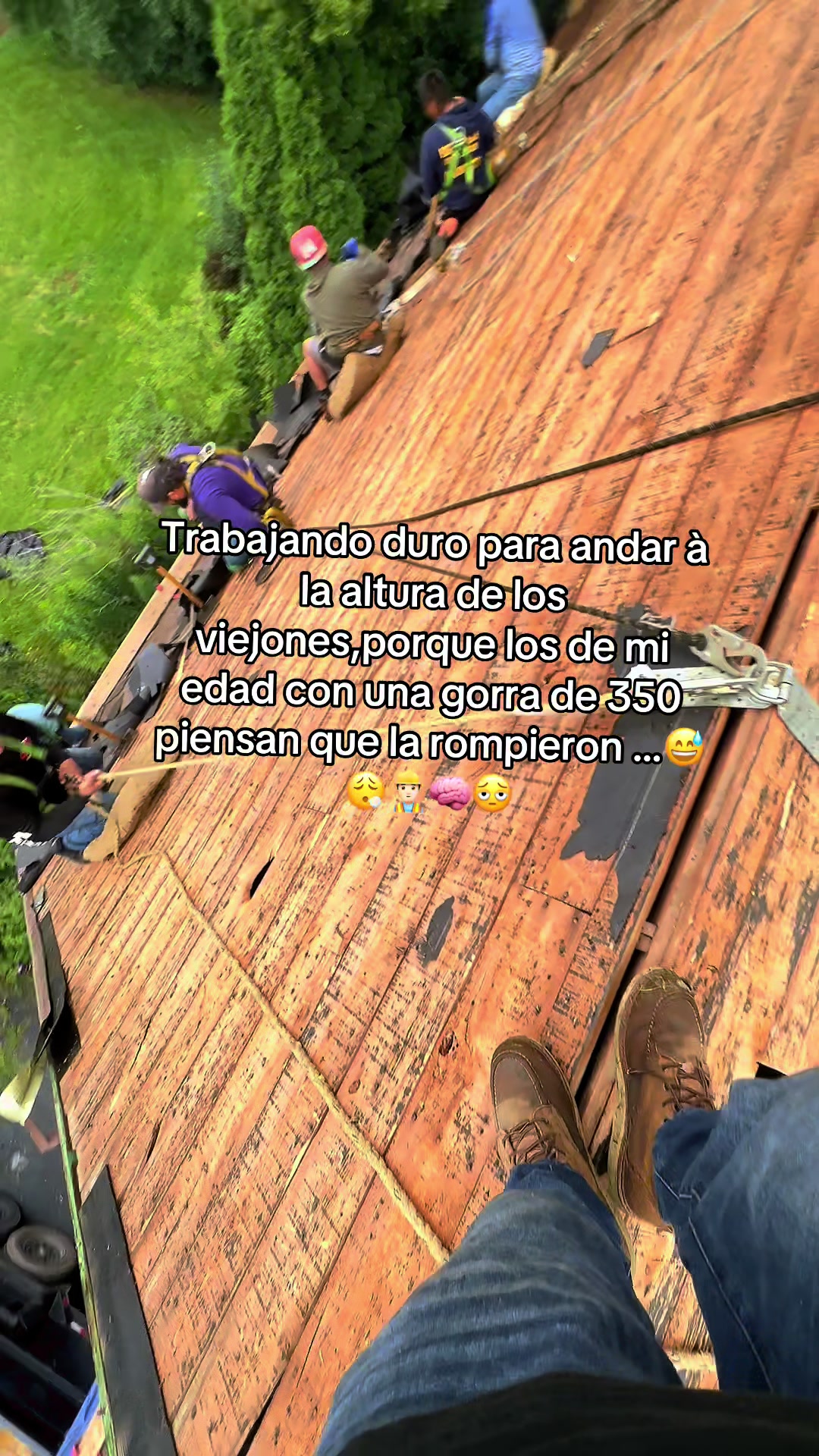 @◦•◉✿𝓜𝓮𝓷𝓭𝓮𝔃✿◉•◦
