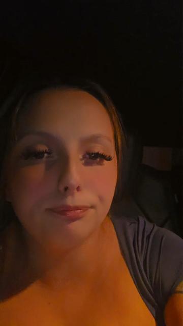 @Marii Dawn