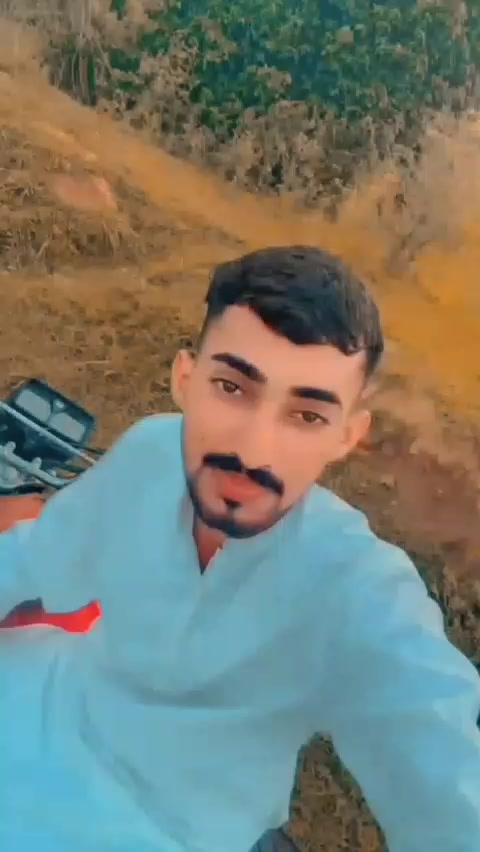 @shahjhangujjar001