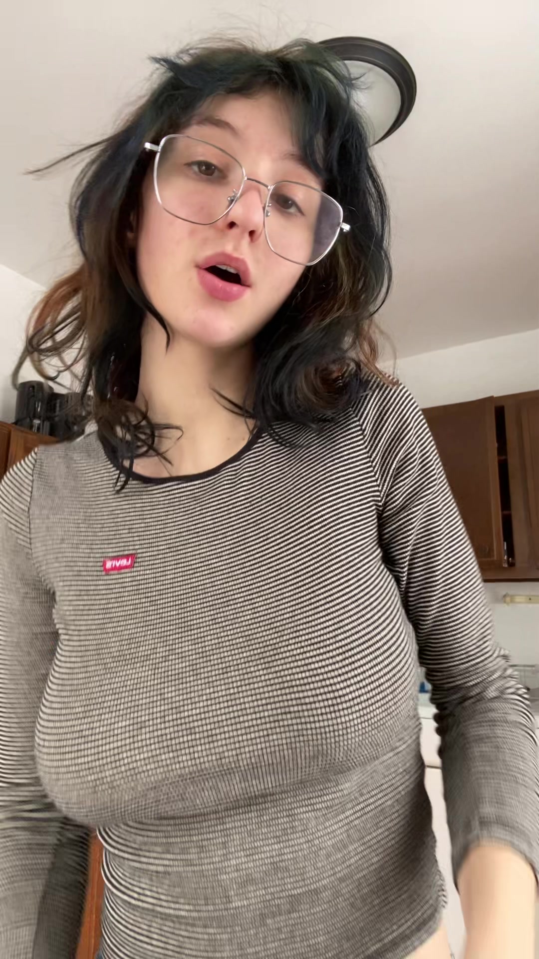 @elyse