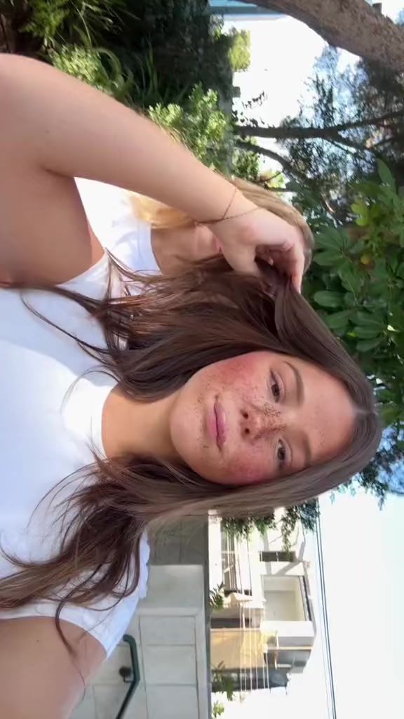 @פשושכא