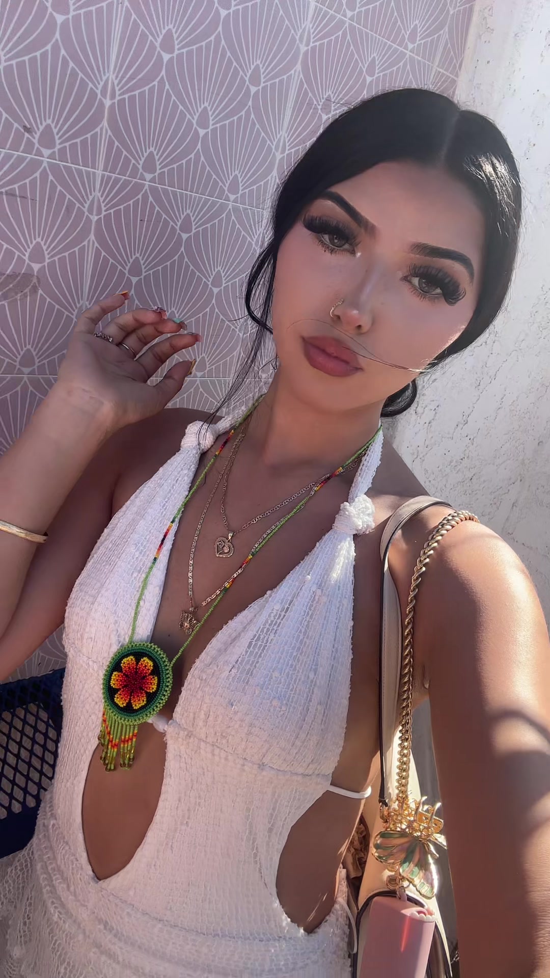 @𝐵𝑒𝓁𝓁𝒶ꨄ