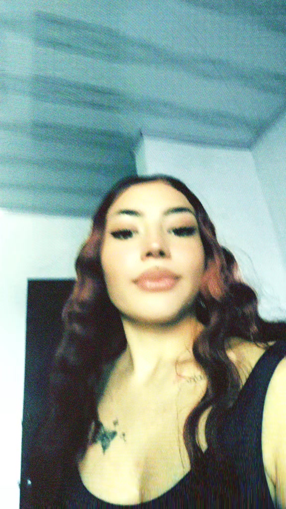 @Fernanda Aguirre