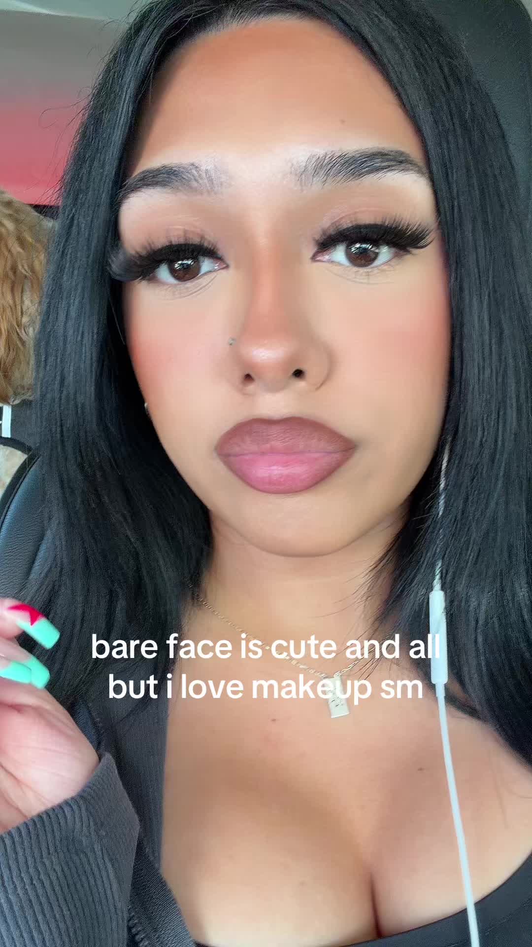 @liplinerlore