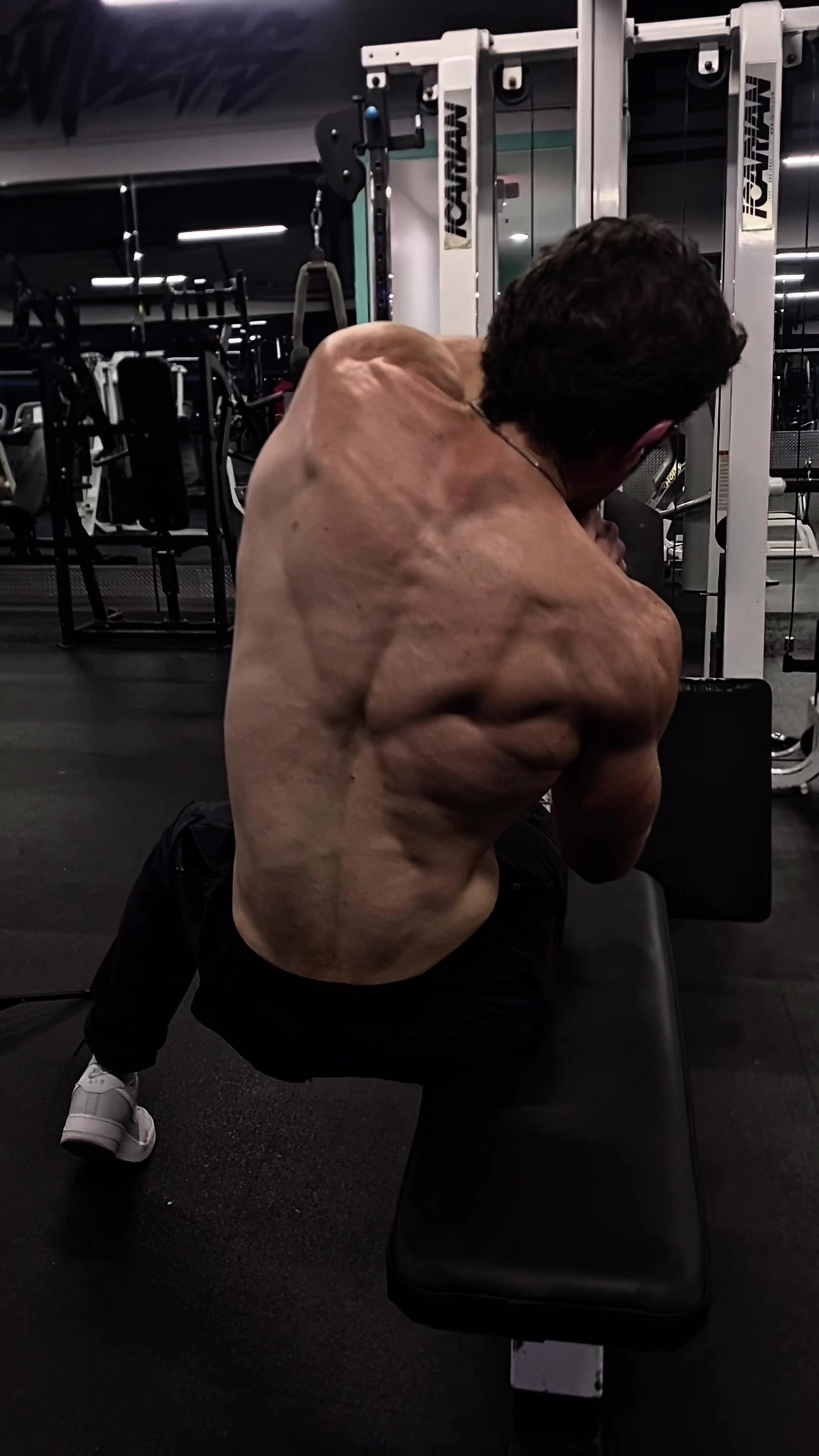 @mr.backzilla1