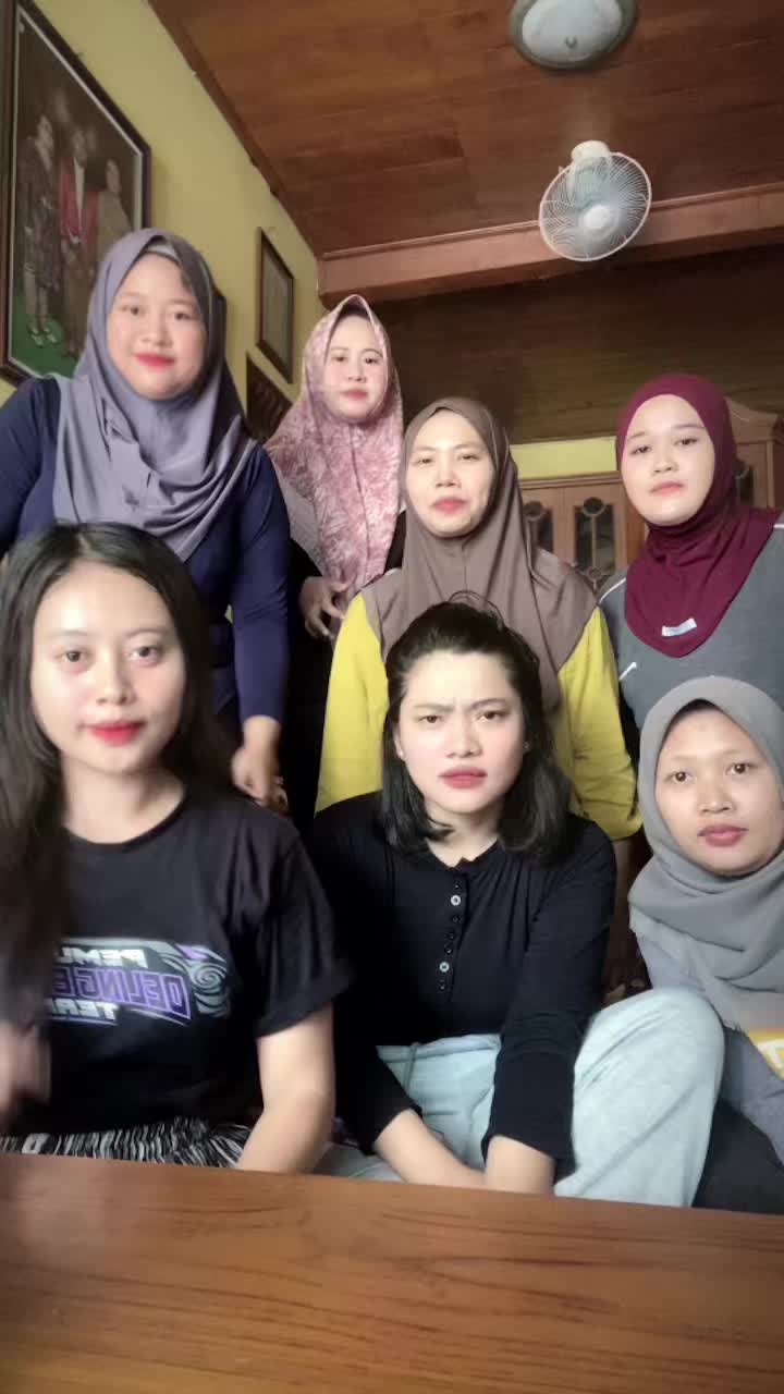 @Hii Nand 💋