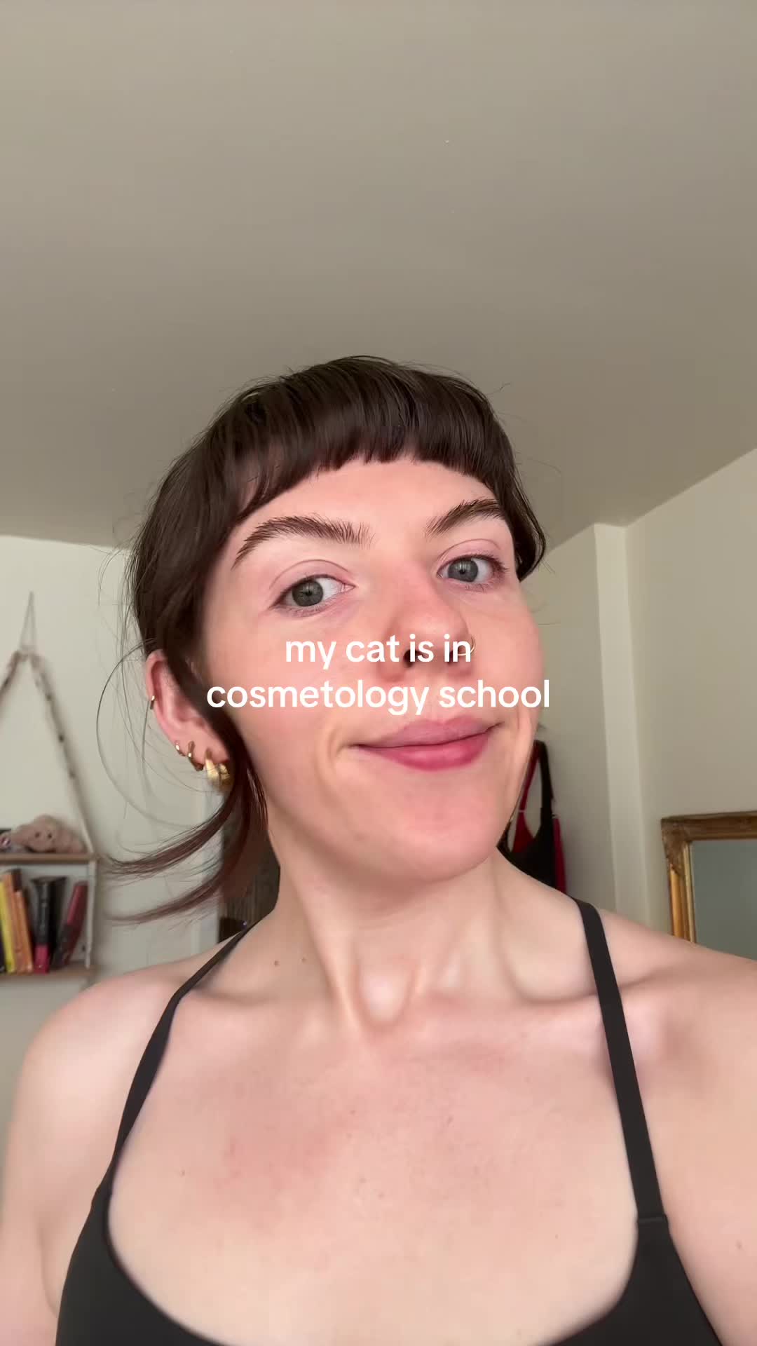 @andrea