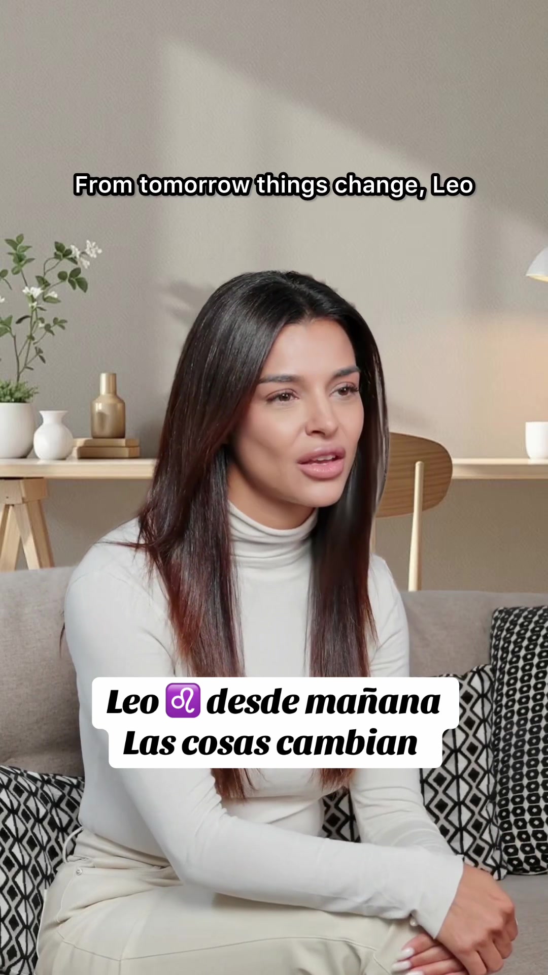 @horoscopo_oficial