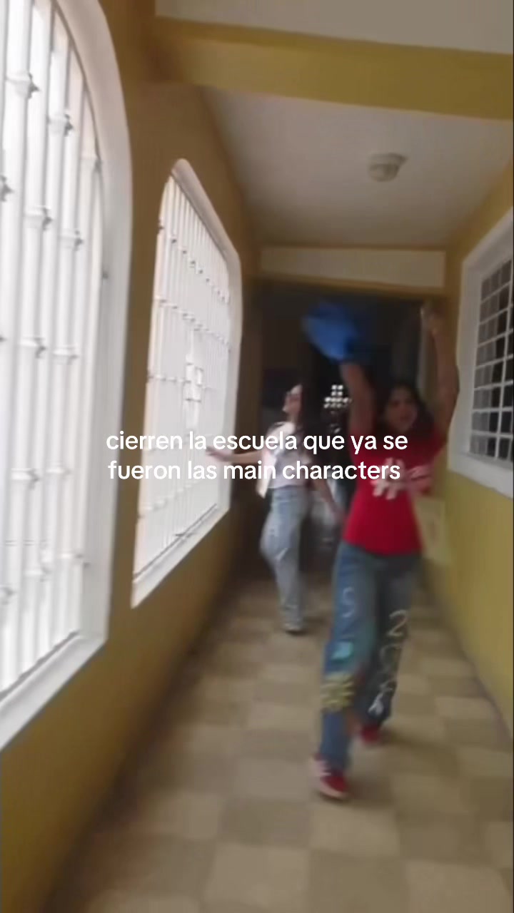 @Sophia Garc&iacute;a 🪽