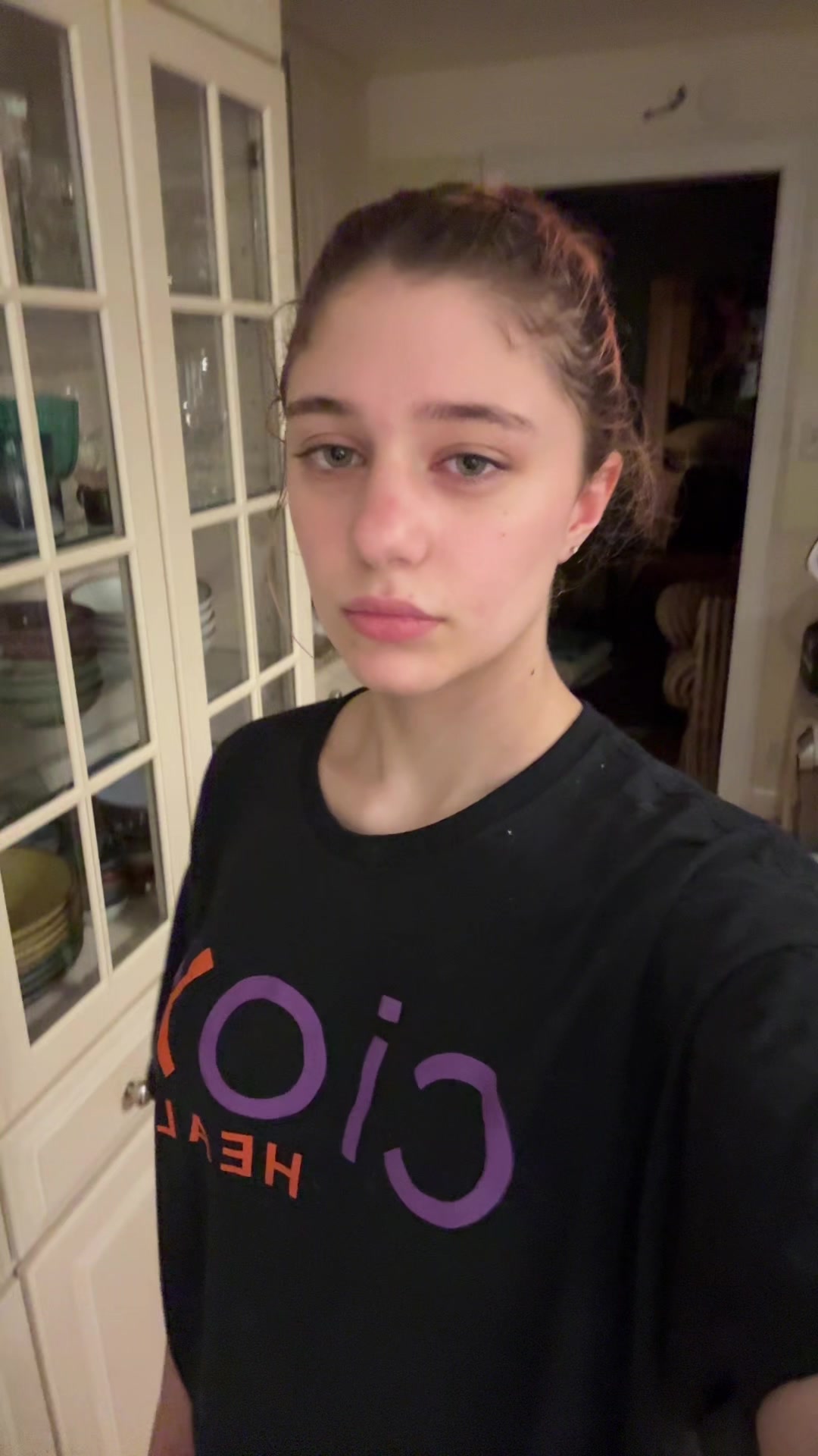 @lee_lee