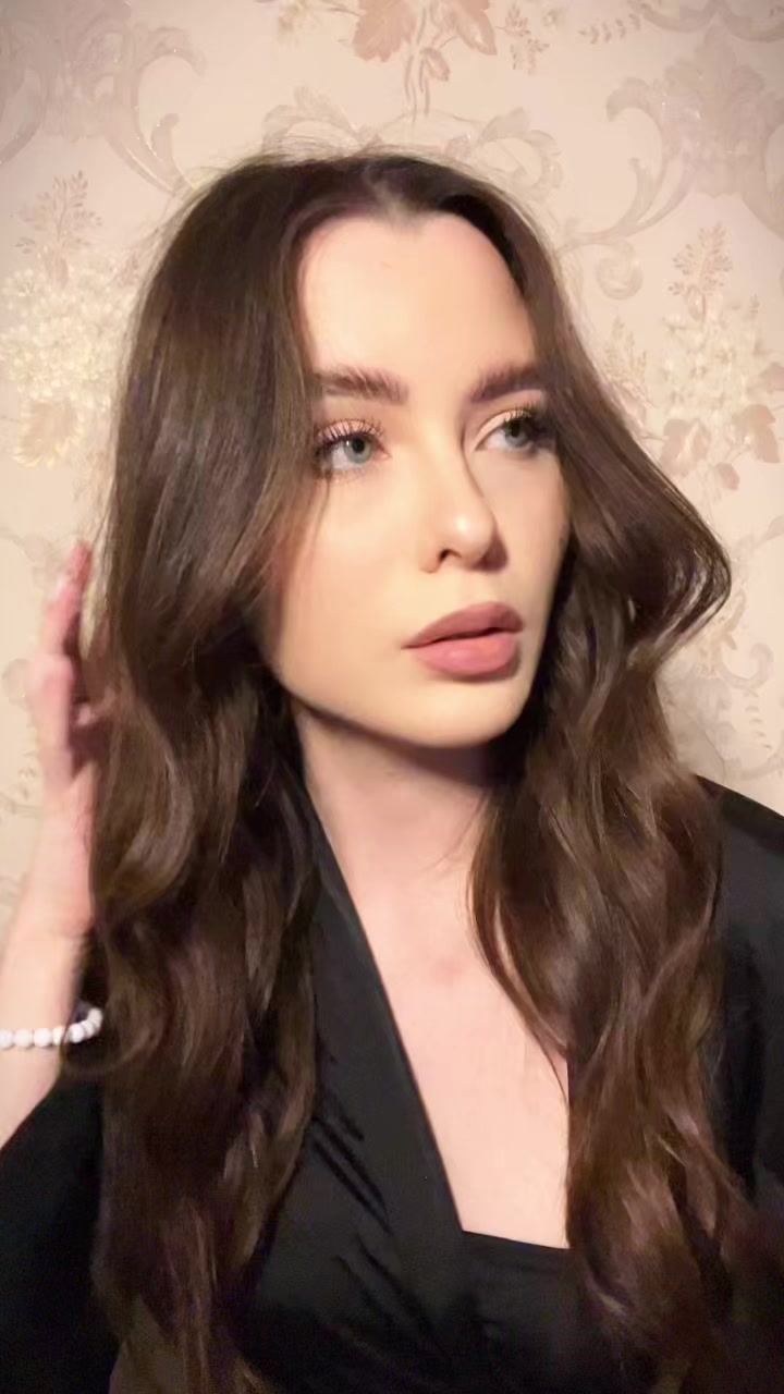 @daskllll