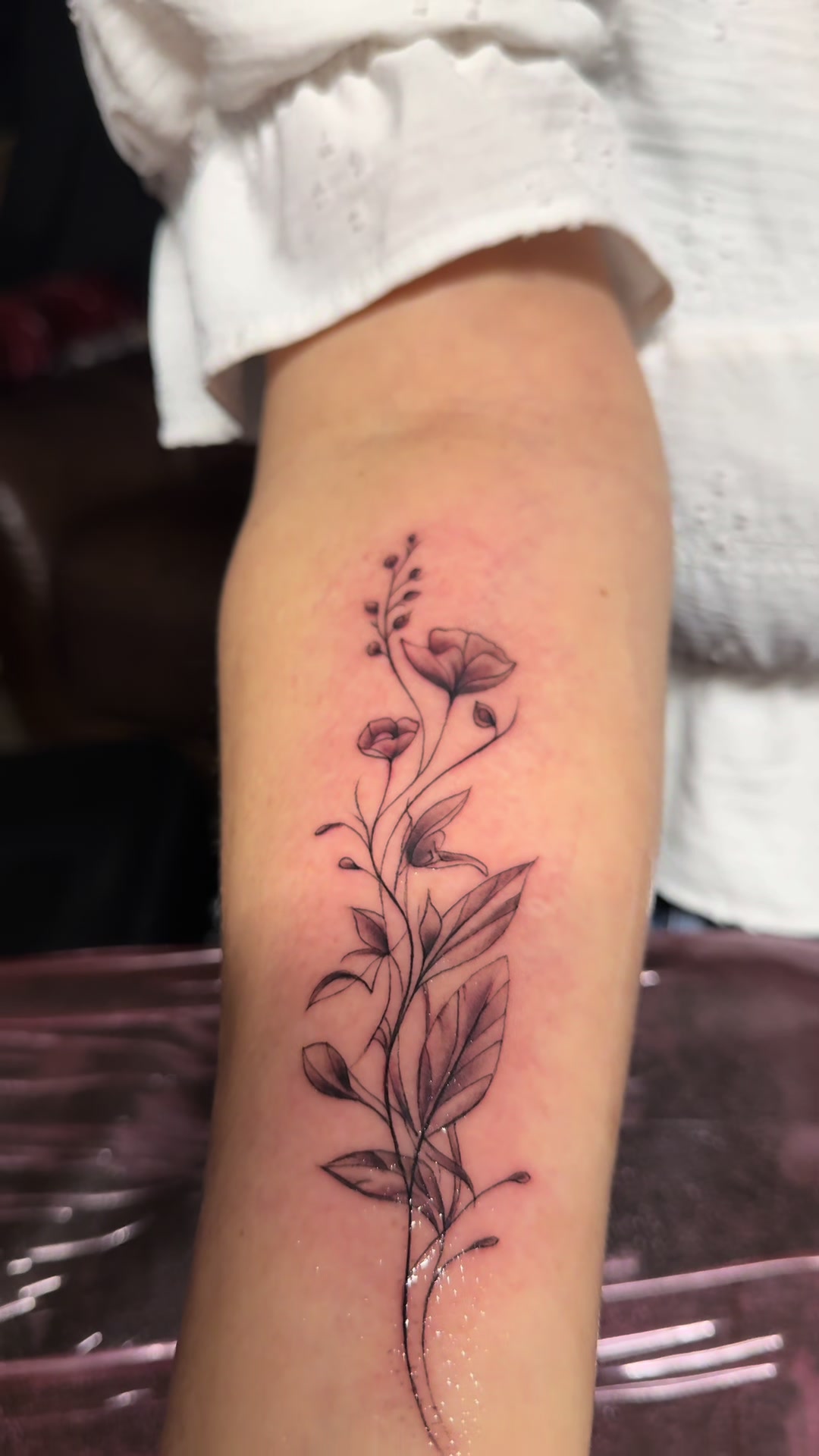 @canijo tattoos only account