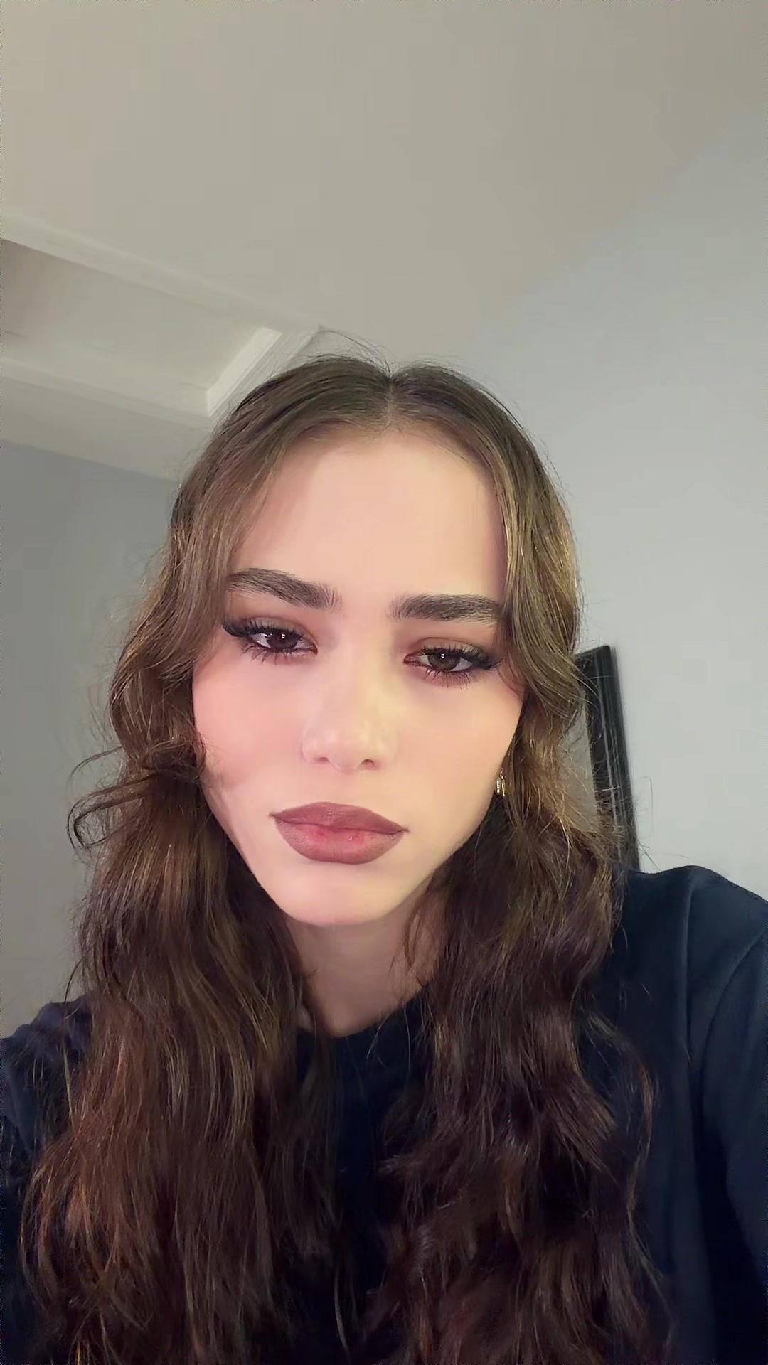 @Asia