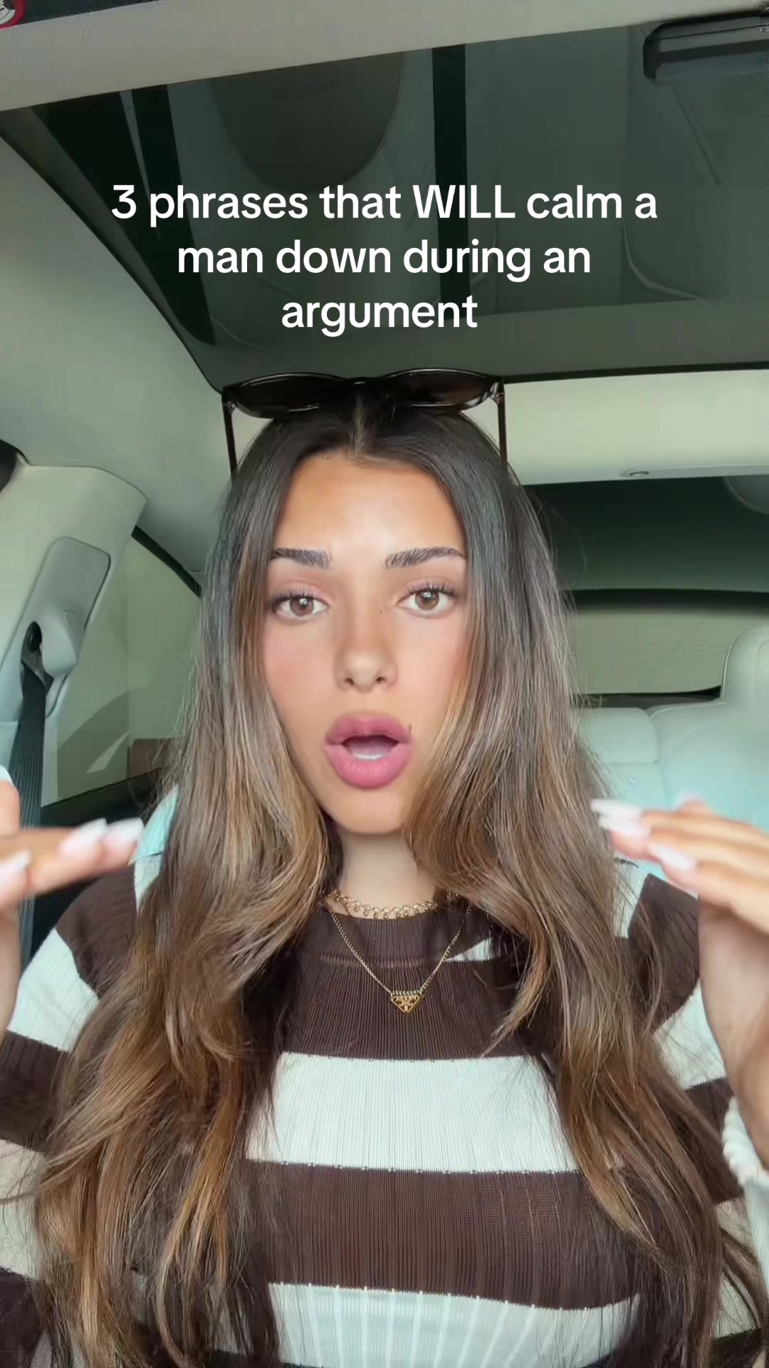 @A L E X I A