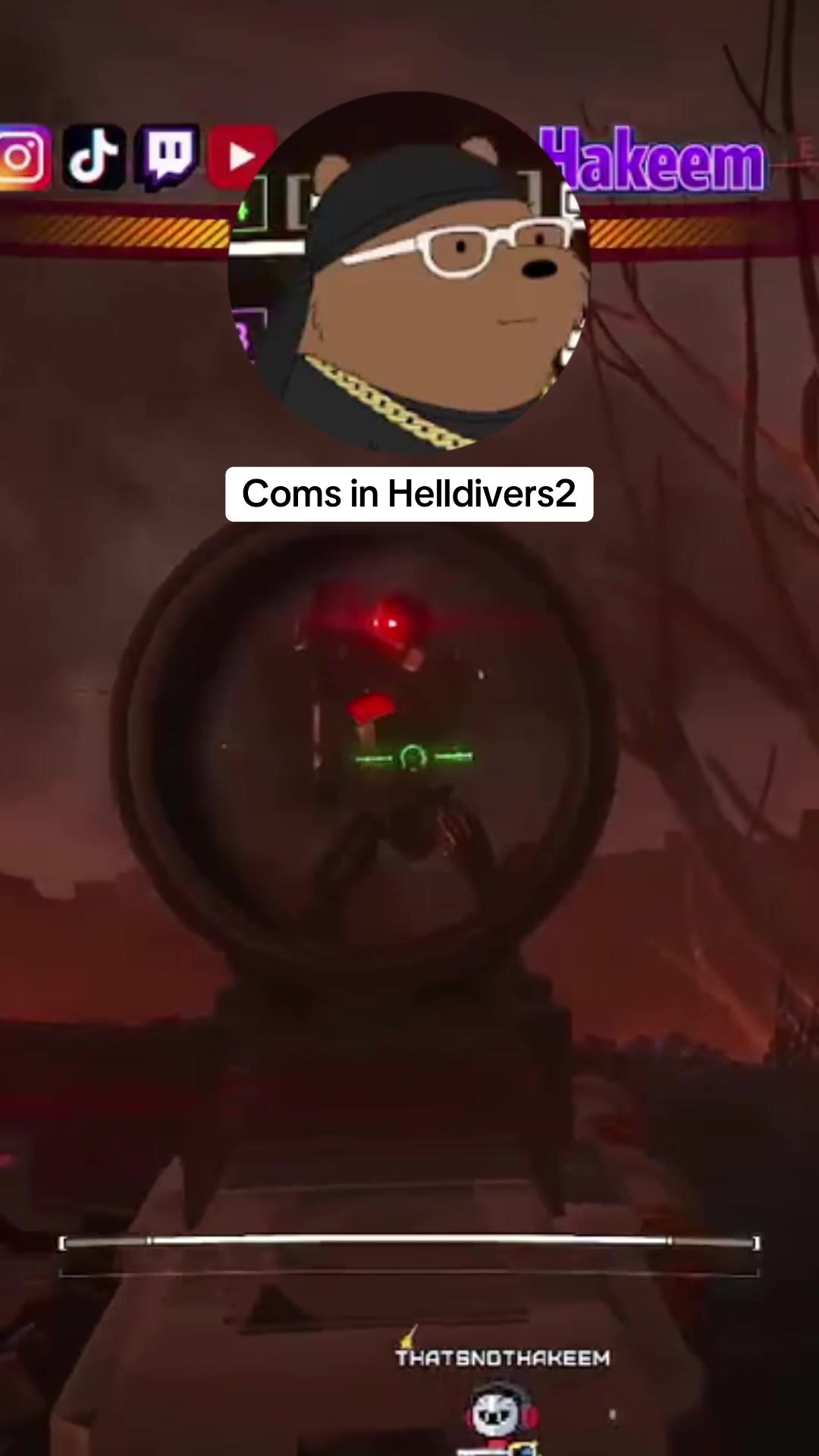 @CallMeKeem
