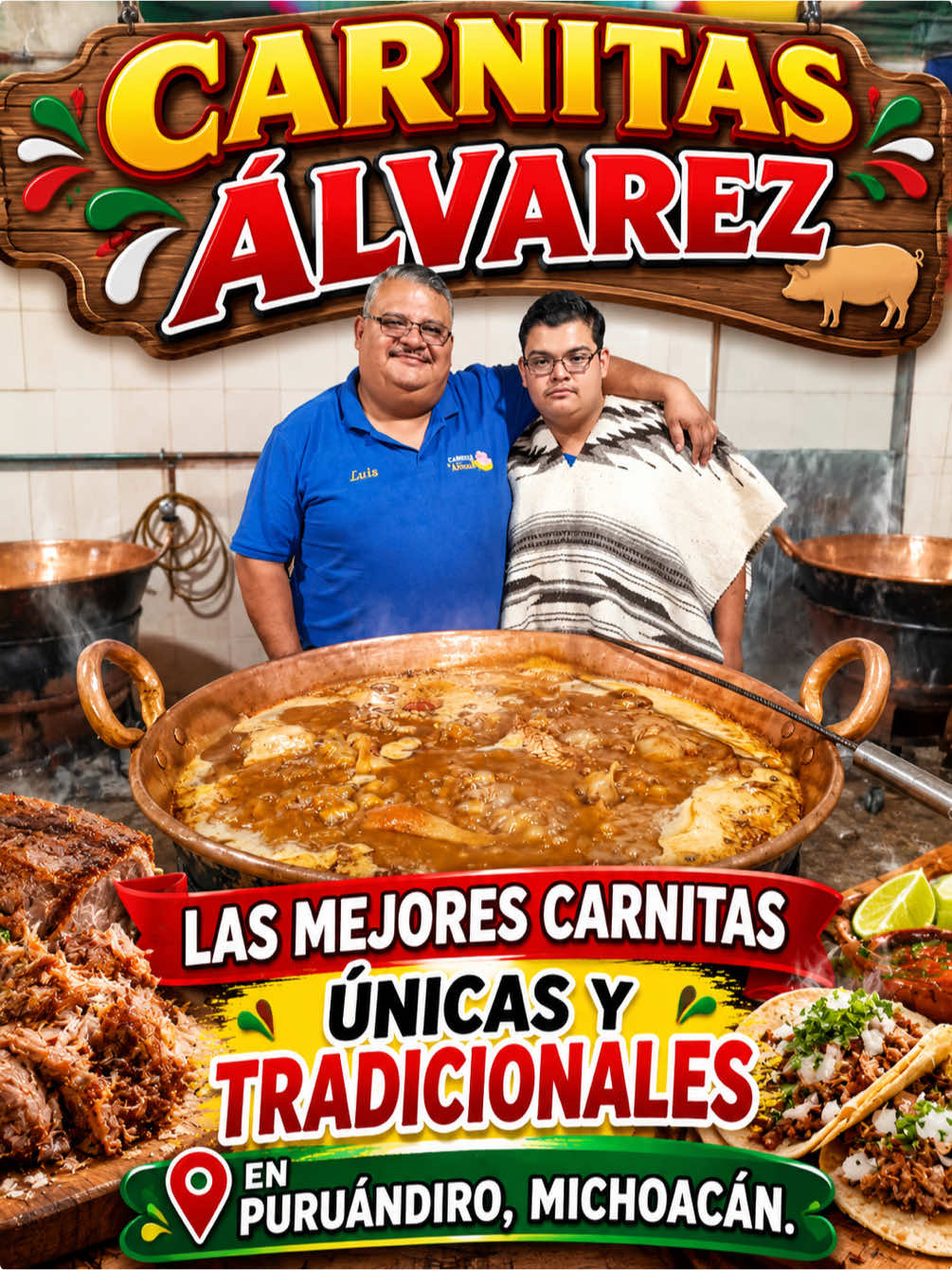 @EL VIEJON BRAVO