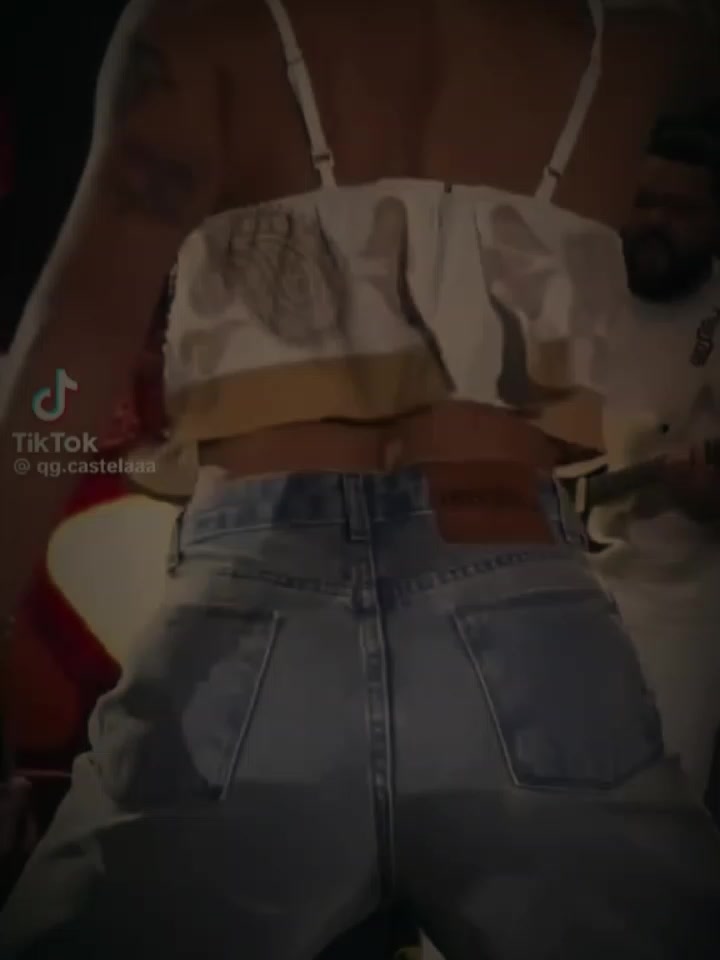 @Fc_Anacastela!!🤍𓃗𐚁𐂃