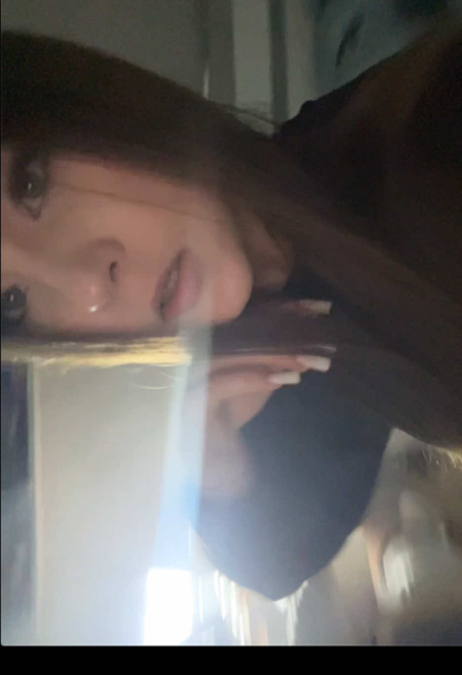 @Klein_