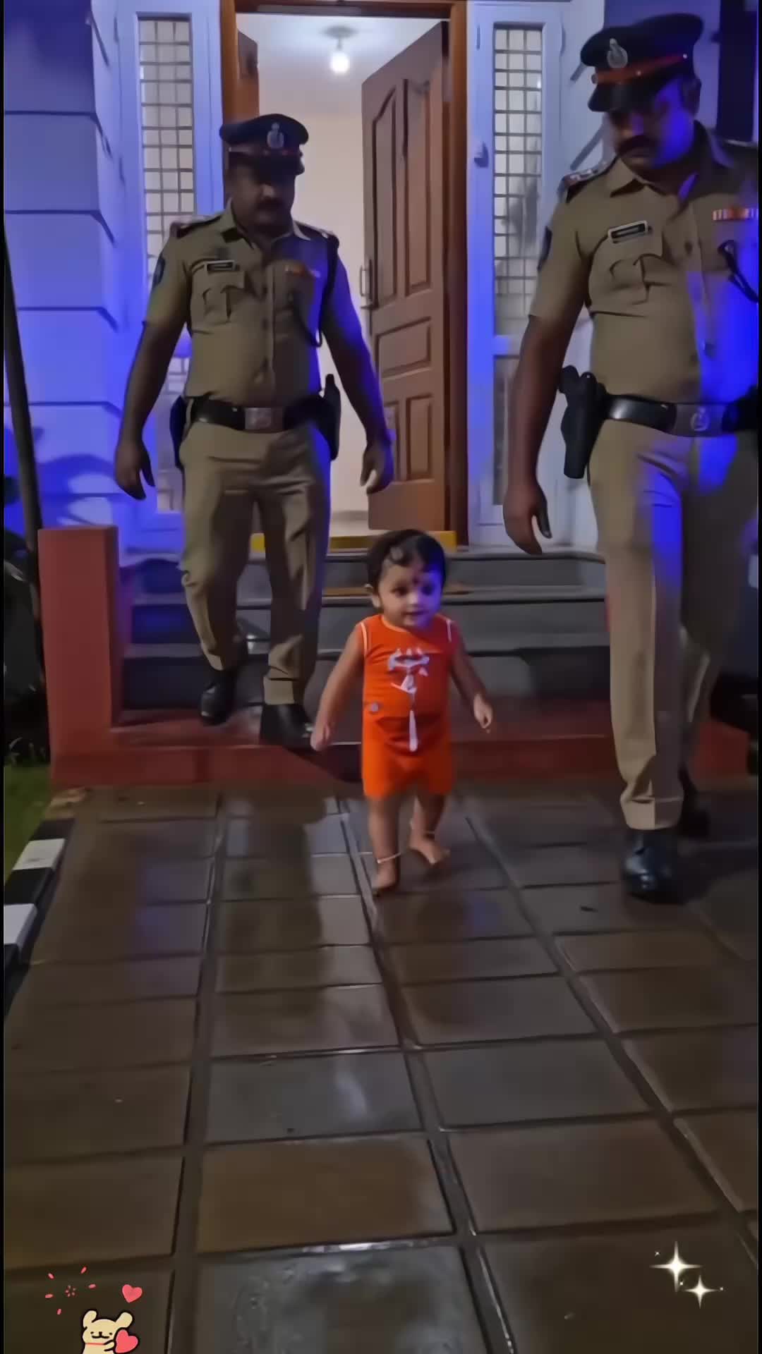 @Lux