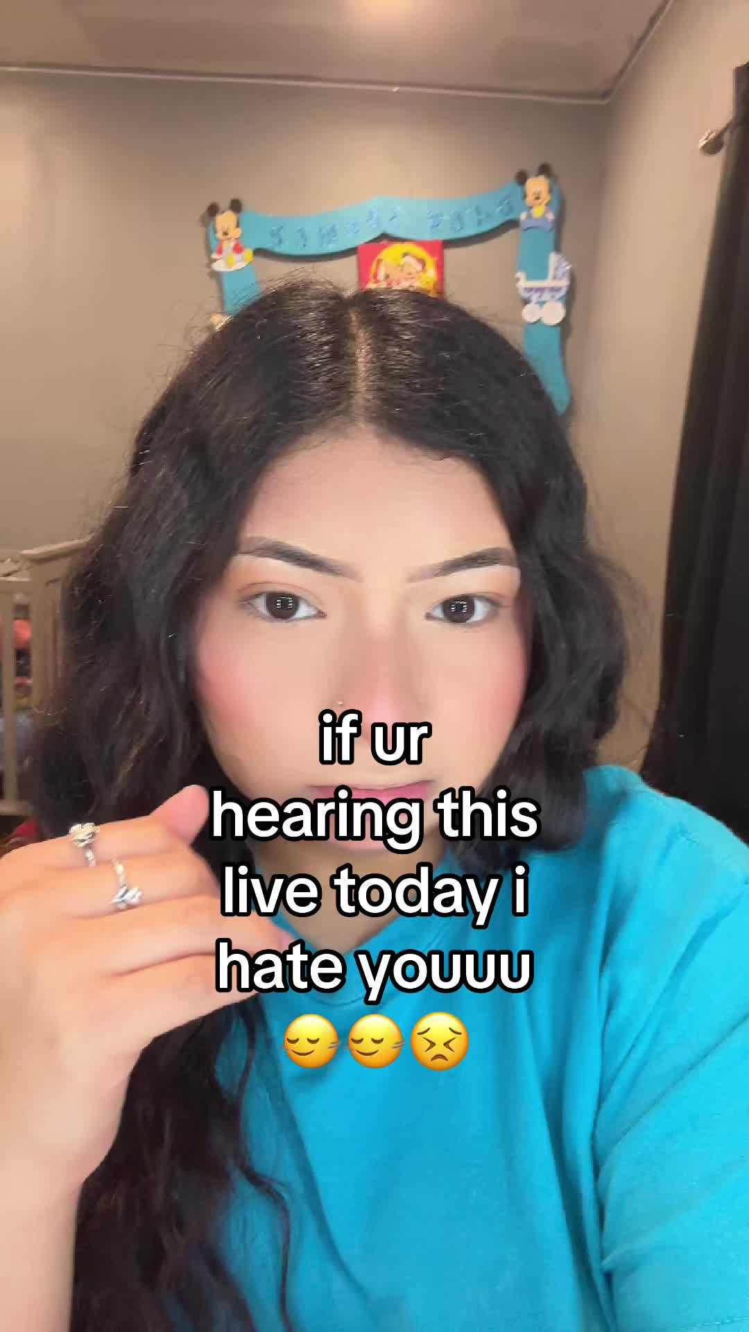 @lizbethh.18