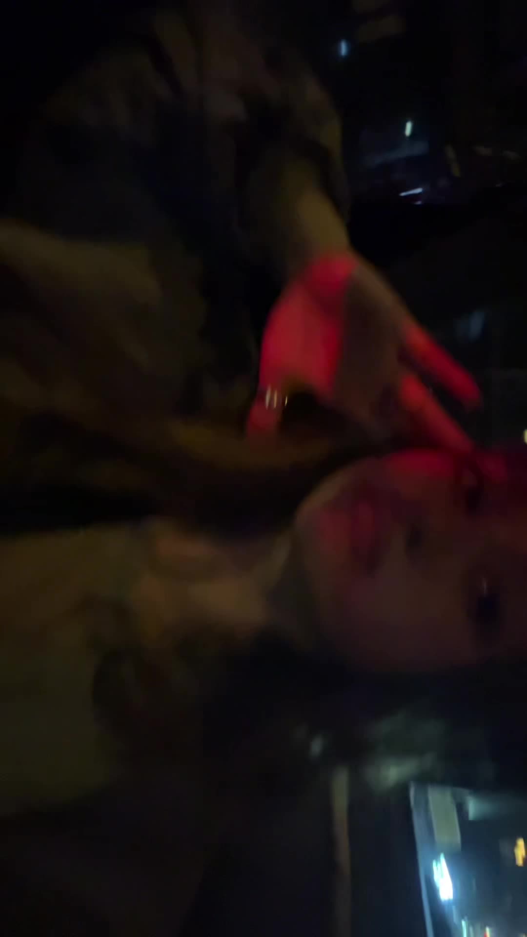 @cailyn