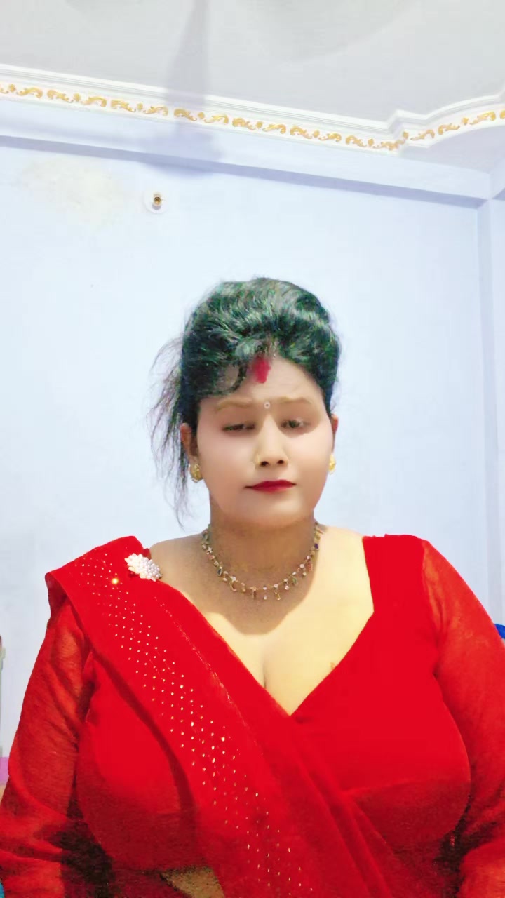 @Radha kawar
