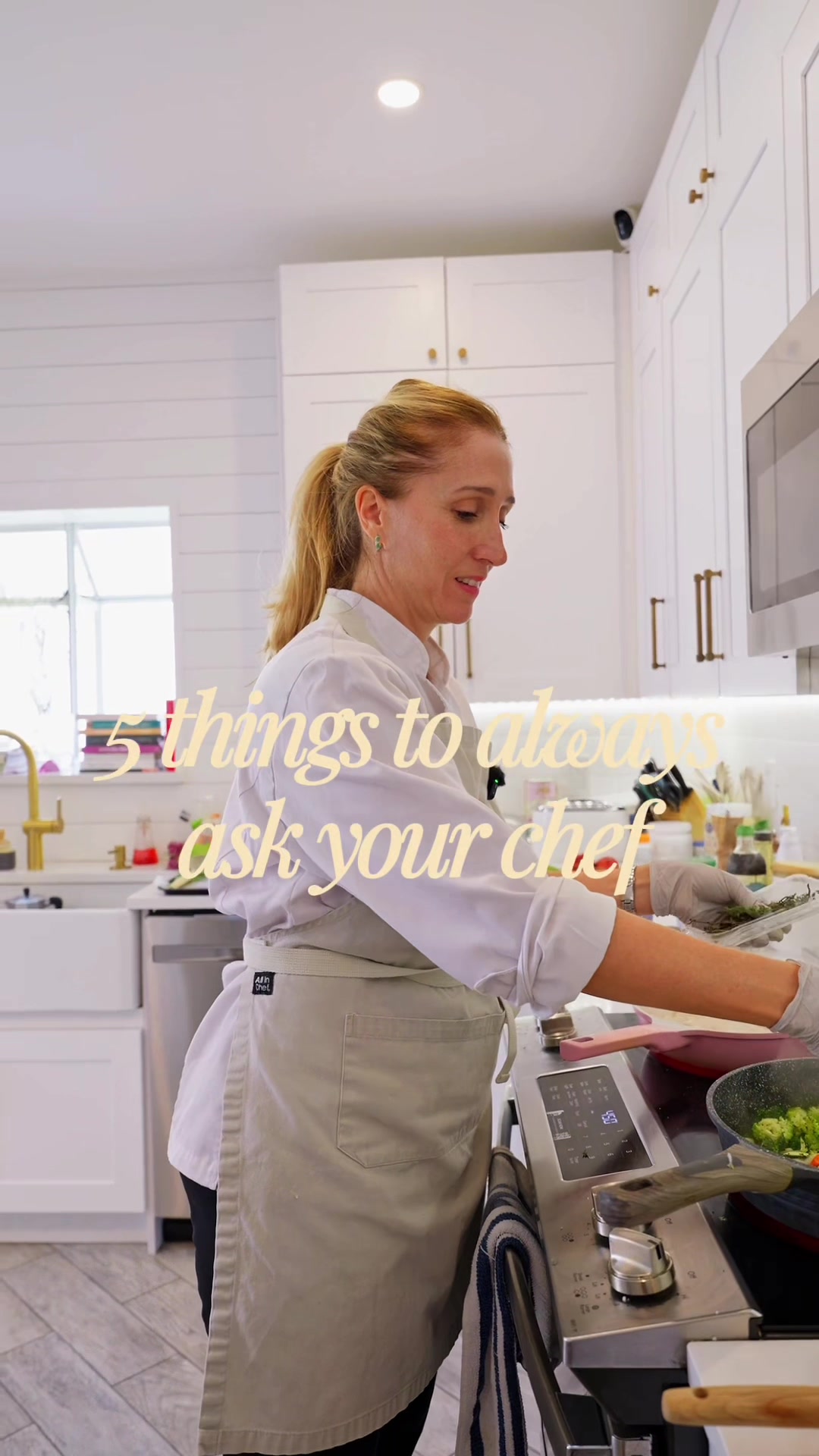 @Chefpost
