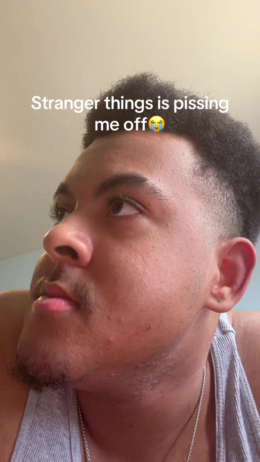 @Brando🫡