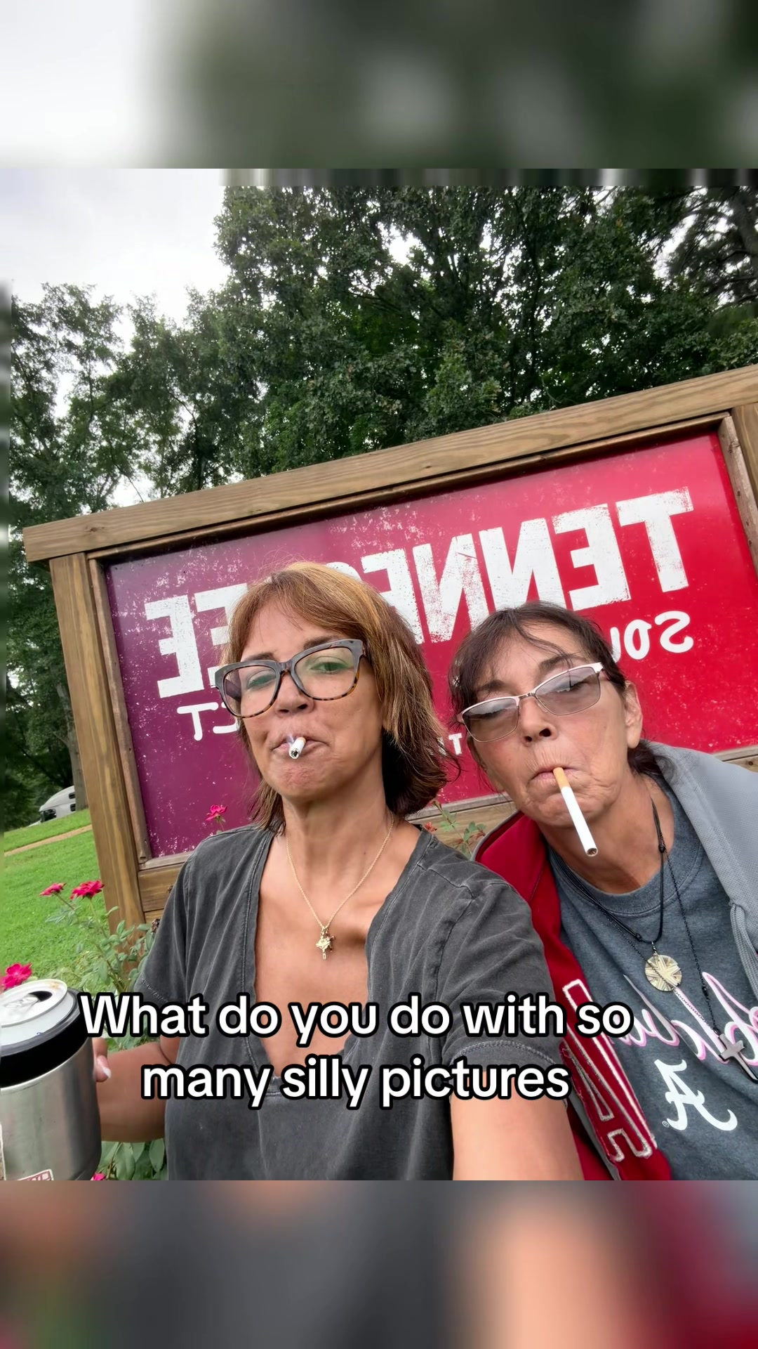 @Demi