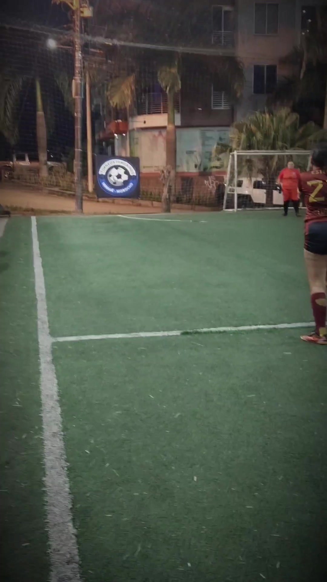@Torneos Femenino Ibagu&eacute;