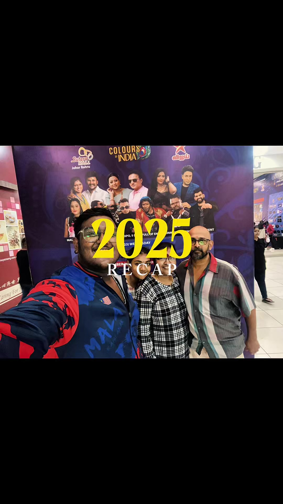 @paviteran sivamurugan